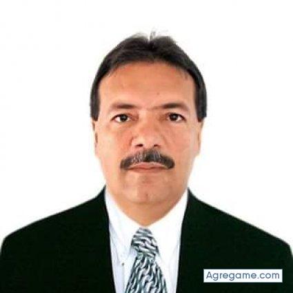 abelardors chico soltero en Sagua De Tánamo