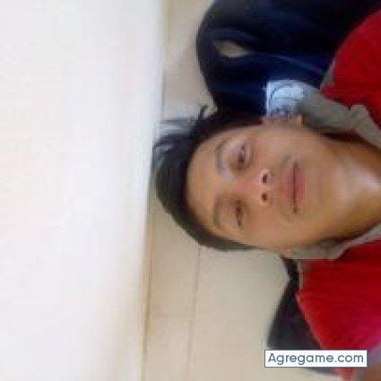 carlosjulon chico soltero en Bagua Grande