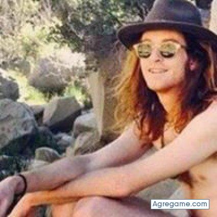 javiersando chico soltero en Don Benito