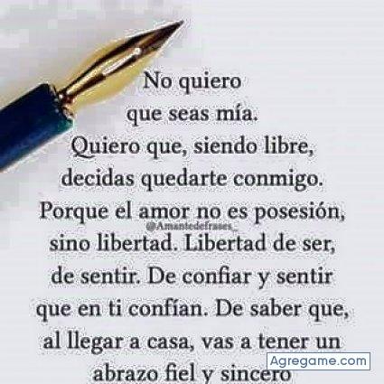 cristhianrojas1691 chico soltero en San Mateo