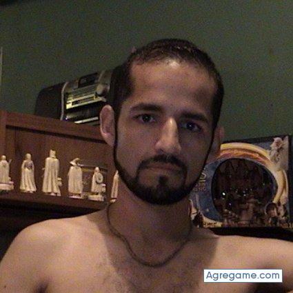 espadadecaballero chico casado en Bogotá