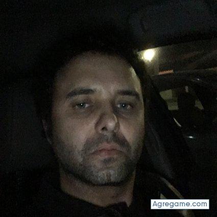 Davidconoceme chico soltero en Fuengirola