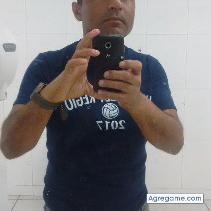 Tornado27 chico viudo en Chalco