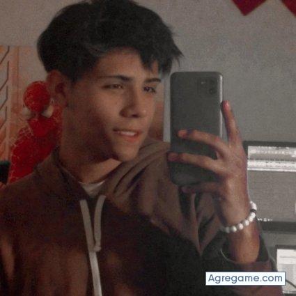 ivansaban chico soltero en Bahía Blanca