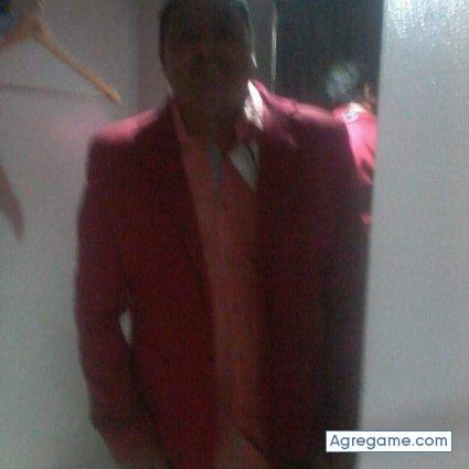 rubengonzalez2030 chico soltero en Chumbicha