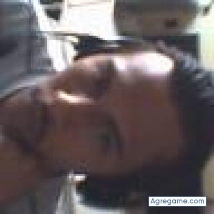 dario12 chico soltero en Tuxtla Gutiérrez