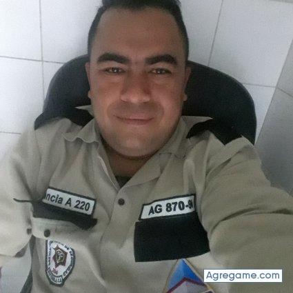 josejose2515 chico soltero en Sayaxche