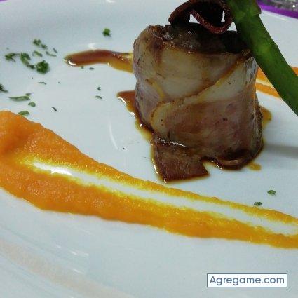 Andres321is chico soltero en Taisha