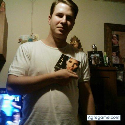 bestror chico soltero en Bonavista