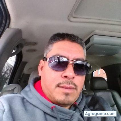 Omarcontreas chico soltero en Greenville