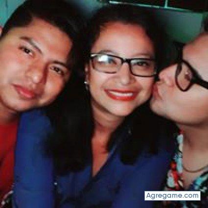 christophernurinda chico soltero en Panamá