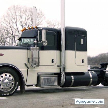 luisresendiz chico soltero en Santa María Del Oro