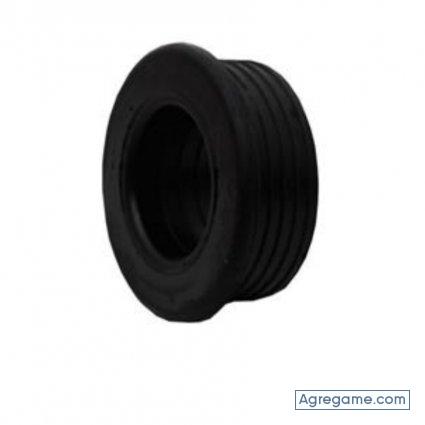 Pirulo24 chico casado en Itagüí