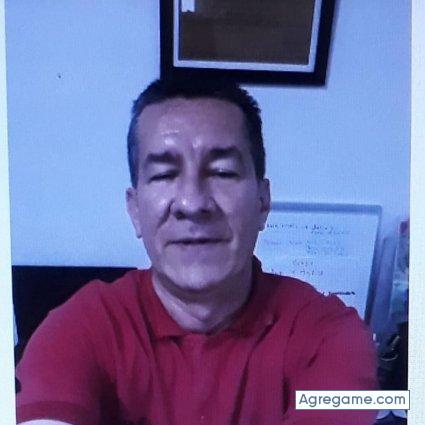 murtom_4 chico soltero en Málaga