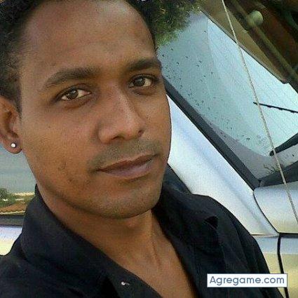 marcosjavi chico soltero en 