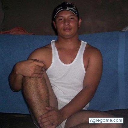 reivaj22 chico separado en Panamá
