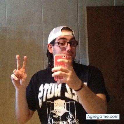 indigo94 chico soltero en Quirihue