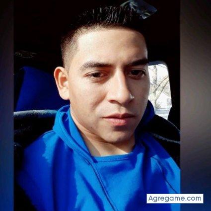josesoriano8757 chico soltero en Bloomington