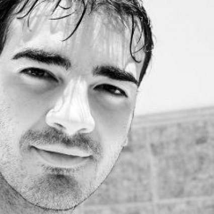 monteriano23 chico soltero en Gamarra