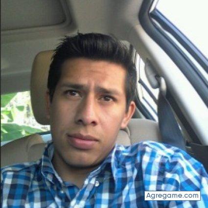 lelp71 chico soltero en Santiago De Cali