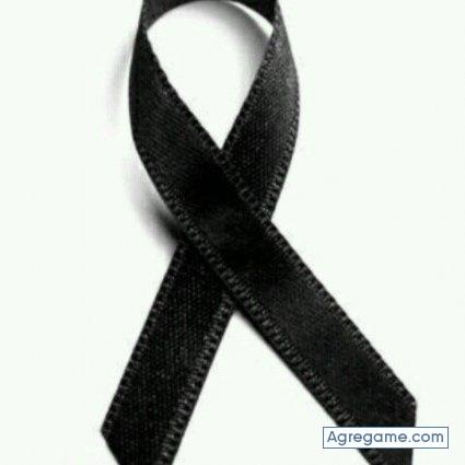 mullermiuler chico soltero en Punta Hermosa