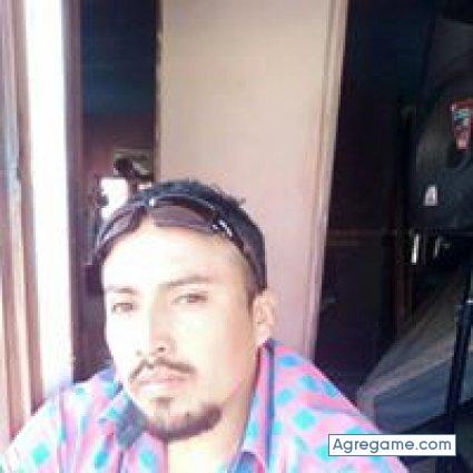 joseyeverino chico soltero en Arteaga