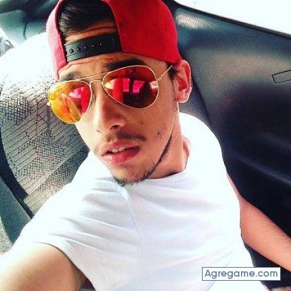 juanmariano1 chico soltero en 