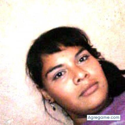 wendy85 chica soltera en Mazatlán