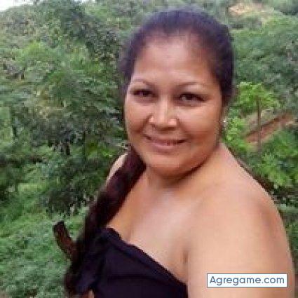 reynaruiz chica soltera en 