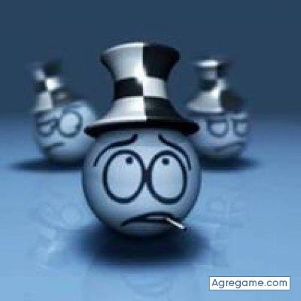 ronaldoherrera7043 chico soltero en Tixkokob