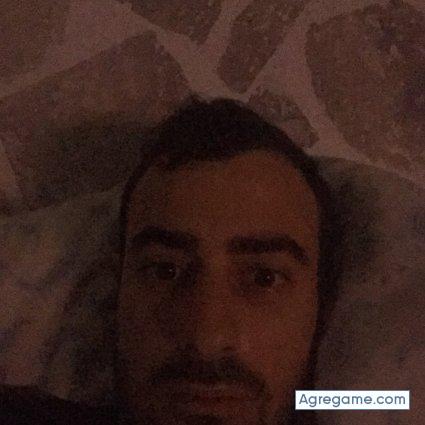 Surestesuri chico soltero en Murcia