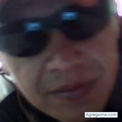 juanpablo6800 chico soltero en El Rosal