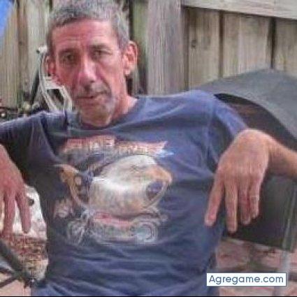 omarcampos9450 chico soltero en South Lake Tahoe