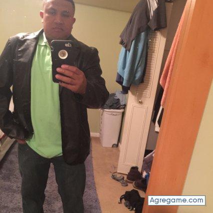 patrikvaldez chico soltero en Fort Wayne