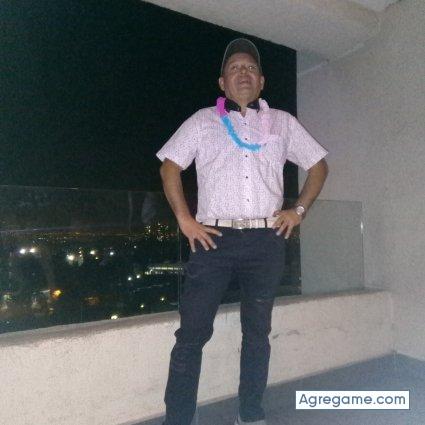 Marcogutierrezlopez chico soltero en Coltauco