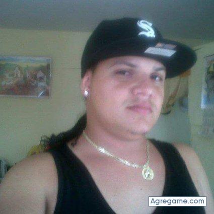 Wilber280 chico soltero en 