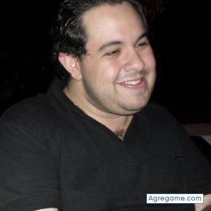 mariano9032 chico soltero en Monte Hermoso