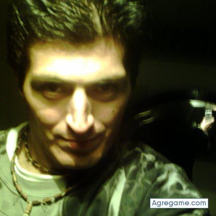 pabloxxx76 chico soltero en Capital Federal