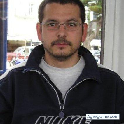 tonysegura chico soltero en Vilanova del cami