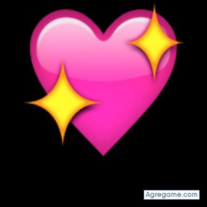 IsainetoGO123 chico soltero en Xochitepec