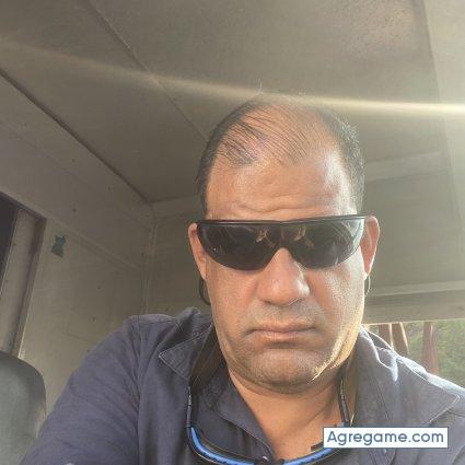 34456 chico soltero en 