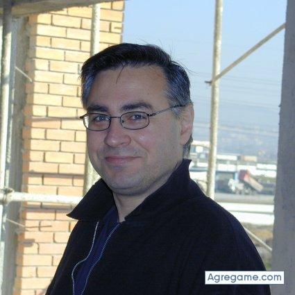 sotiris chico divorciado en 