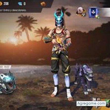 queerusbom chico soltero en Curazao