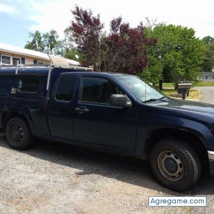 Pedriittoo chico soltero en Alexandria