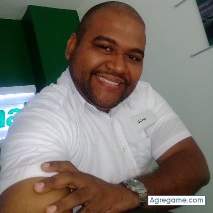 Costarica27 chico soltero en Tamarindo