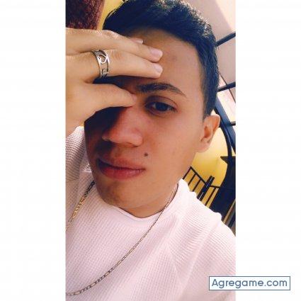 Snaider7911 chico soltero en Guaimaca