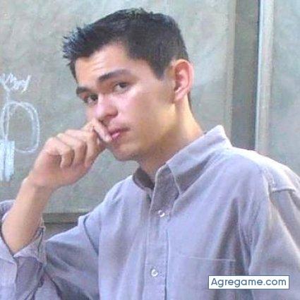 RAMONCIO22 chico soltero en Coyuca De Catalán