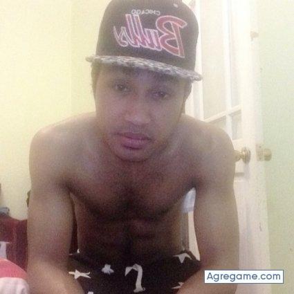 enotp chico soltero en 