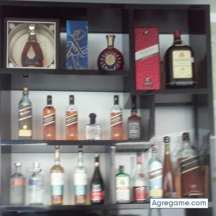 luishernandez5737 chico soltero en Mineral De La Reforma