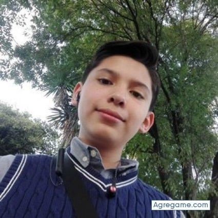 pas12345s chico soltero en Santa Cruz De La Sierra